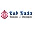 Bab Dada Builders Developer Logo