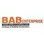 BAB Enterprise