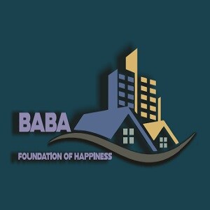 Baba Construction Pvt Ltd Developer Logo