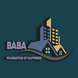 Baba Construction Pvt Ltd