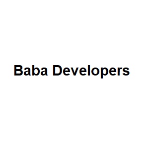 Baba Developers