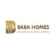 Baba Homes Builders and Developers