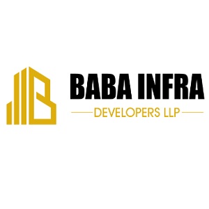 BABA Infra Developers