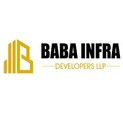 BABA Infra Developers Logo