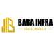 BABA Infra Developers