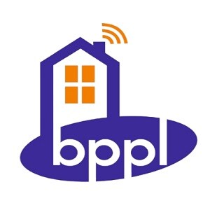 Baba Projects Private Limited developer logo