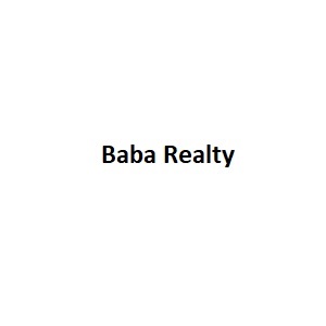 Baba Realty