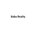 Baba Realty Logo