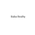 Baba Realty Baba Realty Developer Logo