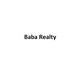 Baba Realty