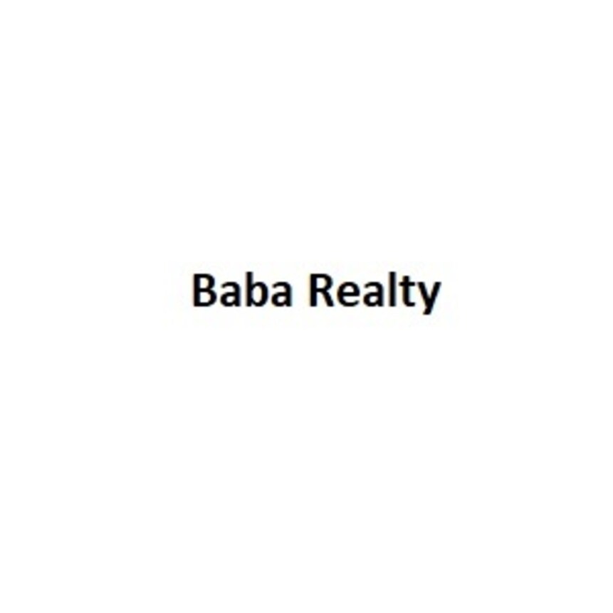 Baba Realty
