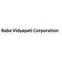 Baba Vidyapati Corporation Developer Logo