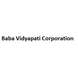 Baba Vidyapati Corporation