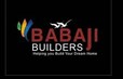 Babaji Builders Developer Logo