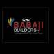 Babaji Builders