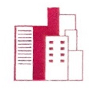 Babaji Construction Co logo