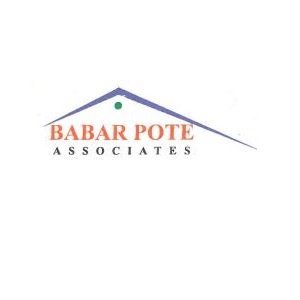 Babar Pote Associates