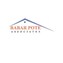 Babar Pote Associates