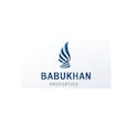 Babukhan Properties Logo