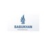 Babukhan Properties Developer Logo