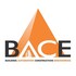 BACE India LLP Developer Logo