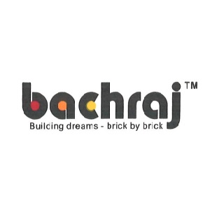 Bachraj Developers