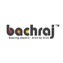 Bachraj Developers