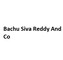 Bachu Siva Reddy And Co