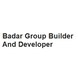 Badar Group Builder And Developer