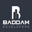 Baddam Developers