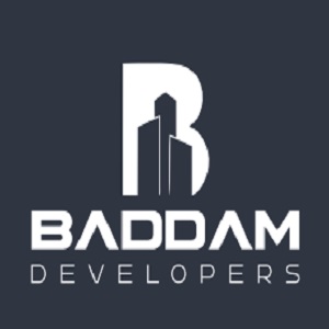 Baddam Developers