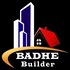 Badhe Builders Developer Logo