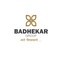 Badhekar Group