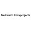 Badrinath Infraprojects