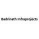 Badrinath Infraprojects