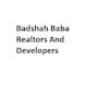 Badshah Baba Realtors And Developers