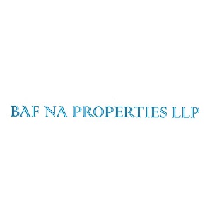 Baf Na Properties LLP