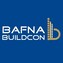 Bafna Buildcon