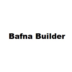 Bafna Builder