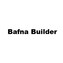 Bafna Builder