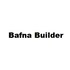 Bafna Builder Developer Logo