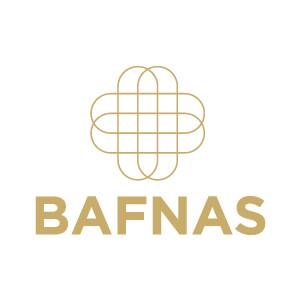 Bafna Group