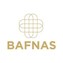 Bafna Group