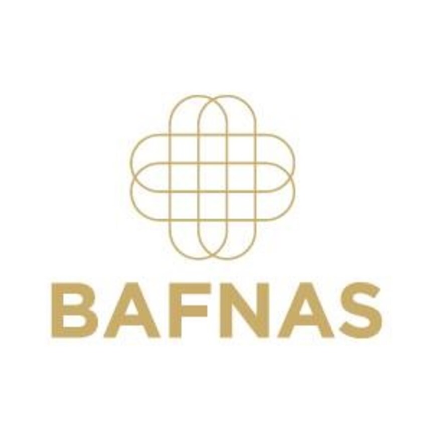 Bafna Group