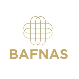 Bafna Group logo