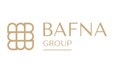 Bafna Group Mumbai Developer Logo