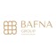 Bafna Group Mumbai