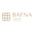 Bafna Group Mumbai Bafna Group Mumbai Developer Logo