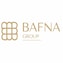 Bafna Group Mumbai