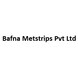 Bafna Metstrips Pvt Ltd